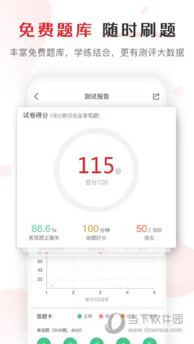 库课网校(在线学习平台) 库课网校(在线学习平台)