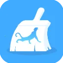 ѩ�����尲׿���ֻ���
