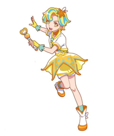 巴啦啦魔法海萤堡(魔法换装游戏) 巴啦啦魔法海萤堡(魔法换装游戏)
