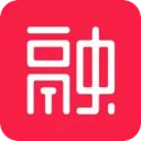 ��ˮ���Ż�2026���°汾