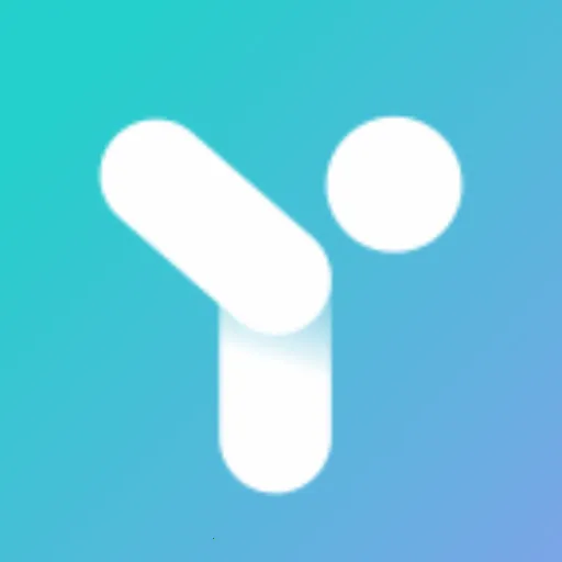 YUREN�٤2026�ٷ����°汾