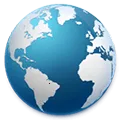 Web Browser(�ֻ������)