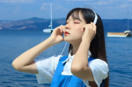 名优馆最新手机版 名优馆最新手机版