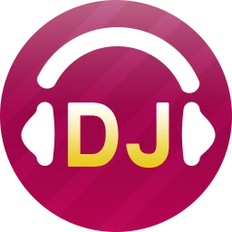 DJ���ֺ������ֻ���