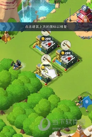 口袋奇兵安卓版手机版 口袋奇兵安卓版手机版