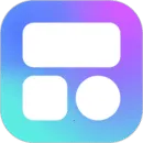 Colorful Widget(������������)