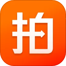 ������(���ֳ�����ƽ̨)
