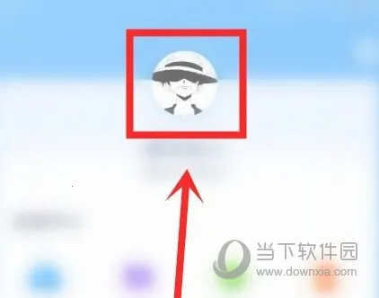 时光序安卓版手机版 时光序安卓版手机版