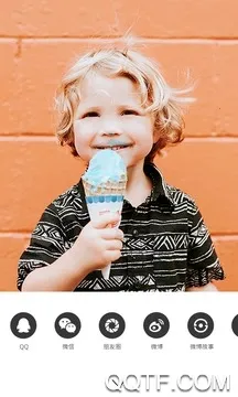 Foodie2026最新版本 Foodie2026最新版本