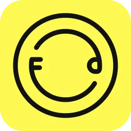 Foodie2026���°汾
