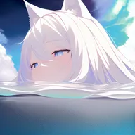 NyaFun(����׷������)