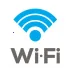 WiFi����鿴��(WiFi����鿴����)