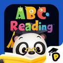 ABC Reading(��ͯӢ��ѧϰ����)
