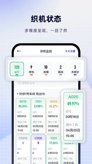 飞梭(纺织厂管理软件) 飞梭(纺织厂管理软件)