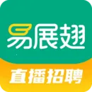 ��չ��2026���°汾