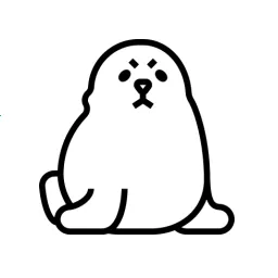 Seal�����ֻ���