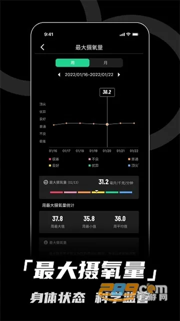 北斗卫星手表(手表管理软件) 北斗卫星手表(手表管理软件)