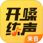 ��ɤ���������ֻ���
