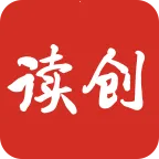 ����(��ҵ�ƾ���Ѷƽ̨)