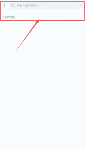 读创(企业财经资讯平台) 读创(企业财经资讯平台)