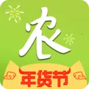 ũ����(�ǻ�ũҵƽ̨)