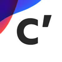 Creators(�����������)