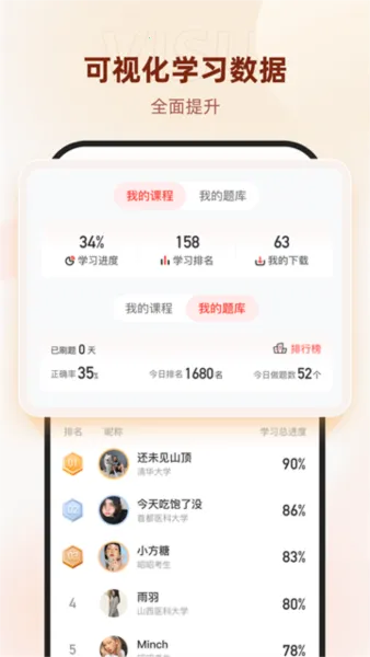 昭昭医考2026官方最新版本 昭昭医考2026官方最新版本