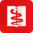 ����ҽ��2026�ٷ����°汾