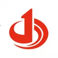 1ҩ��(ҩƷ����ƽ̨)