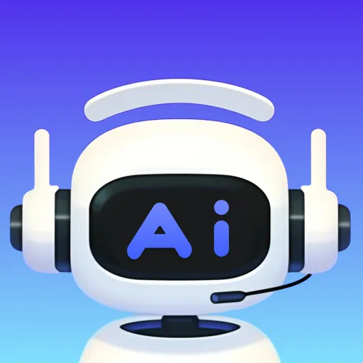Google gemini(AI��������)