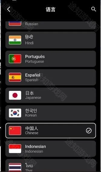 Google gemini(AI工具软件) Google gemini(AI工具软件)