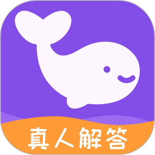 ׼׼(�����罻APP)
