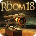 ��������18�ƶ��Գ�(ð�ս�������)