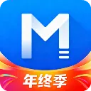 MBA�ǿ�(����ѧϰƽ̨)