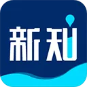 ��ҵ��֪(��ҵ֪ʶƽ̨)
