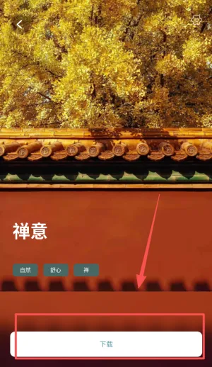 正念睡眠2026最新版本 正念睡眠2026最新版本