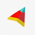֪ʰ�ʼ�(�ʼǹ�������)