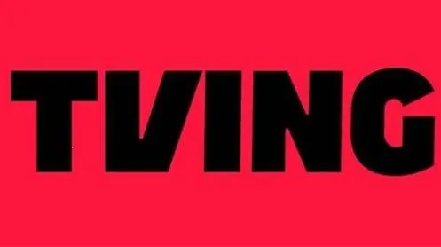 TVING2026最新版本 TVING2026最新版本
