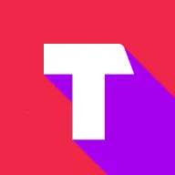 TVING2026���°汾