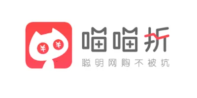 喵喵折最新手机版 喵喵折最新手机版