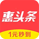 ��ͷ��(����׬Ǯ����)