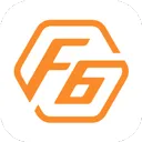 F6�ǻ��ŵ갲׿���ֻ���