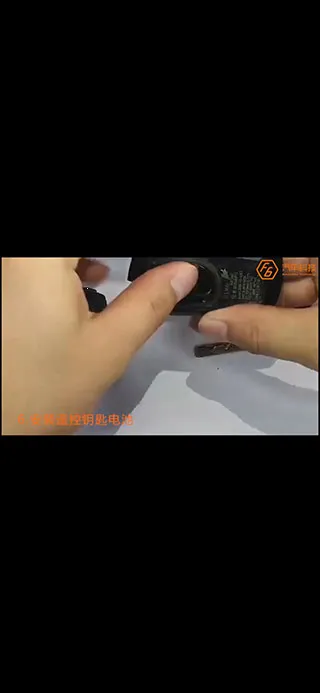 F6智慧门店安卓版手机版 F6智慧门店安卓版手机版