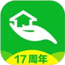���Ǽ���2026���°汾