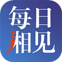 ÿ�����2026�ٷ����°汾
