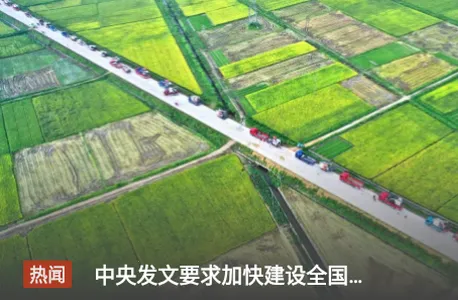每日湘见2026官方最新版本 每日湘见2026官方最新版本