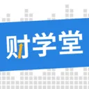 ��ѧ��2026���°汾