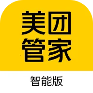 ���Źܼ�2026���°汾