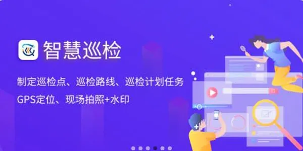 柠檬社区2026官方最新版本 柠檬社区2026官方最新版本