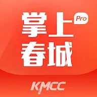 ���ϴ���(�������ŷ���ƽ̨)